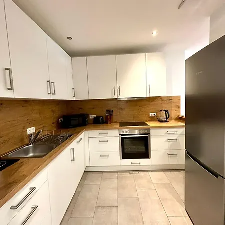 Check In By Beone * Villingen-Schwenningen