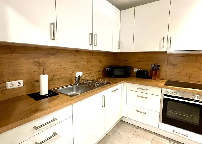 Pensionat Check In By Beone