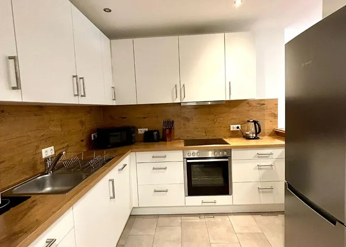 Check In By Beone * Villingen-Schwenningen